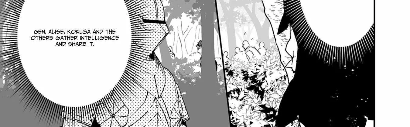 Chapter 31 — page 31