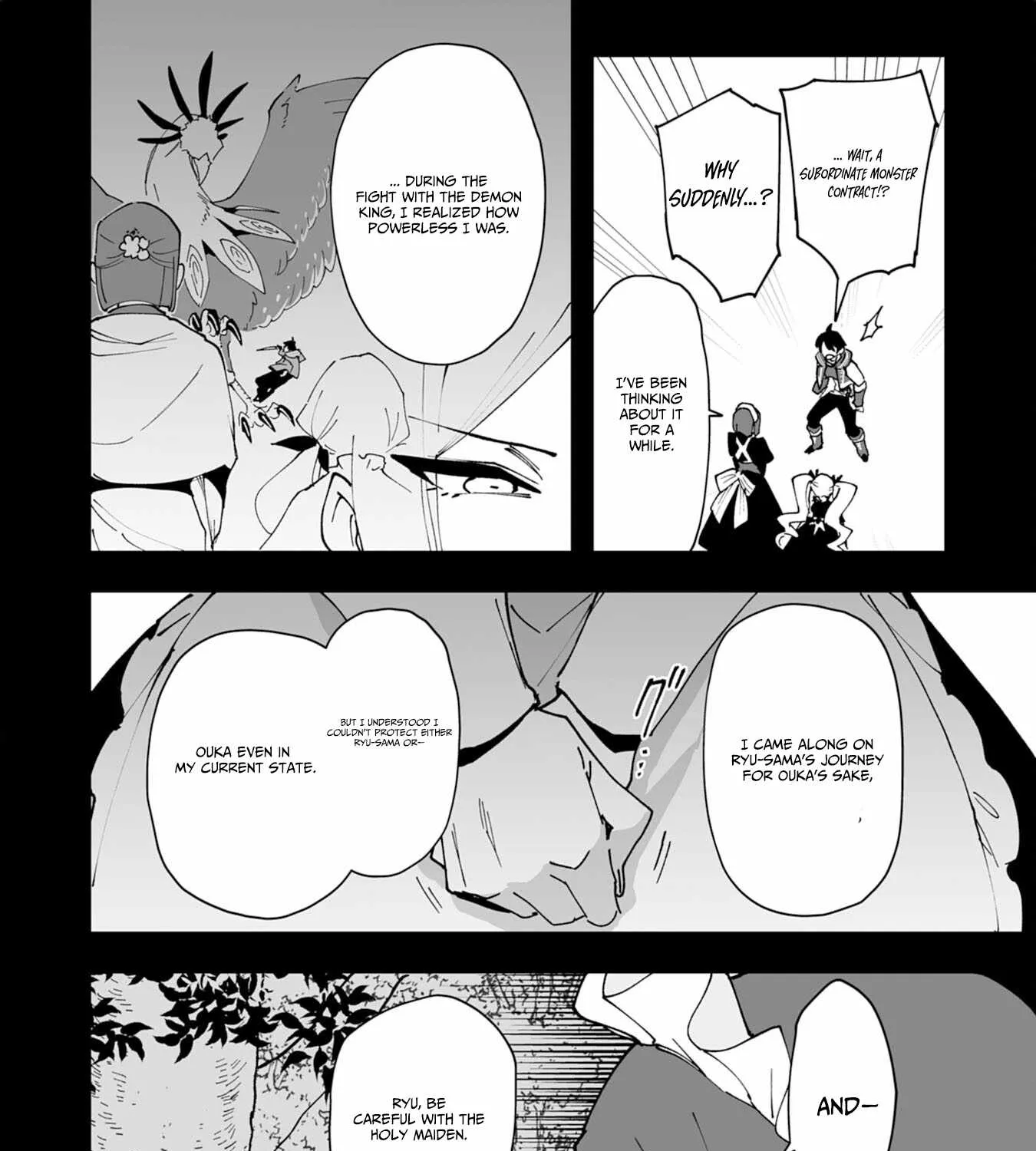 Chapter 31 — page 40