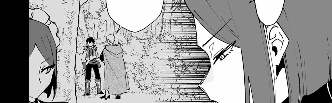 Chapter 31 — page 41