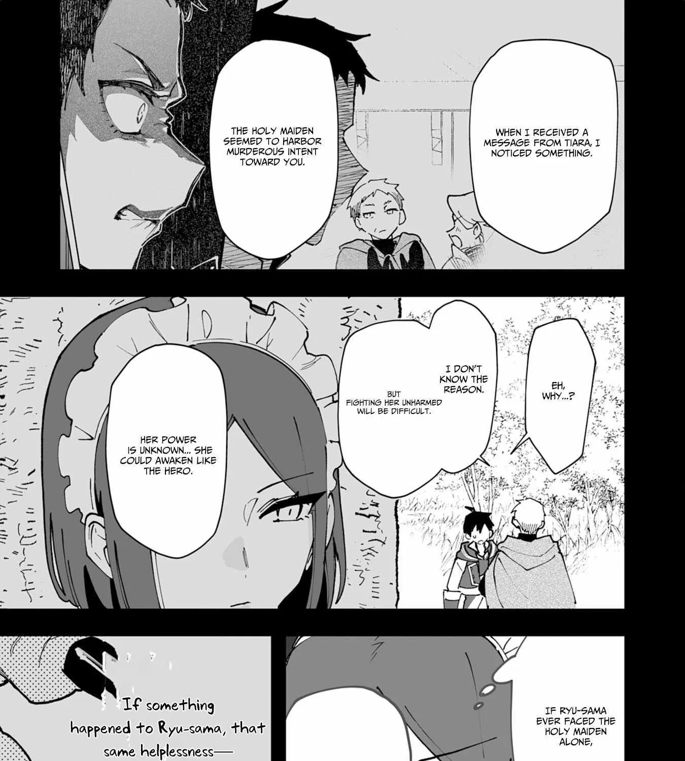 Chapter 31 — page 42