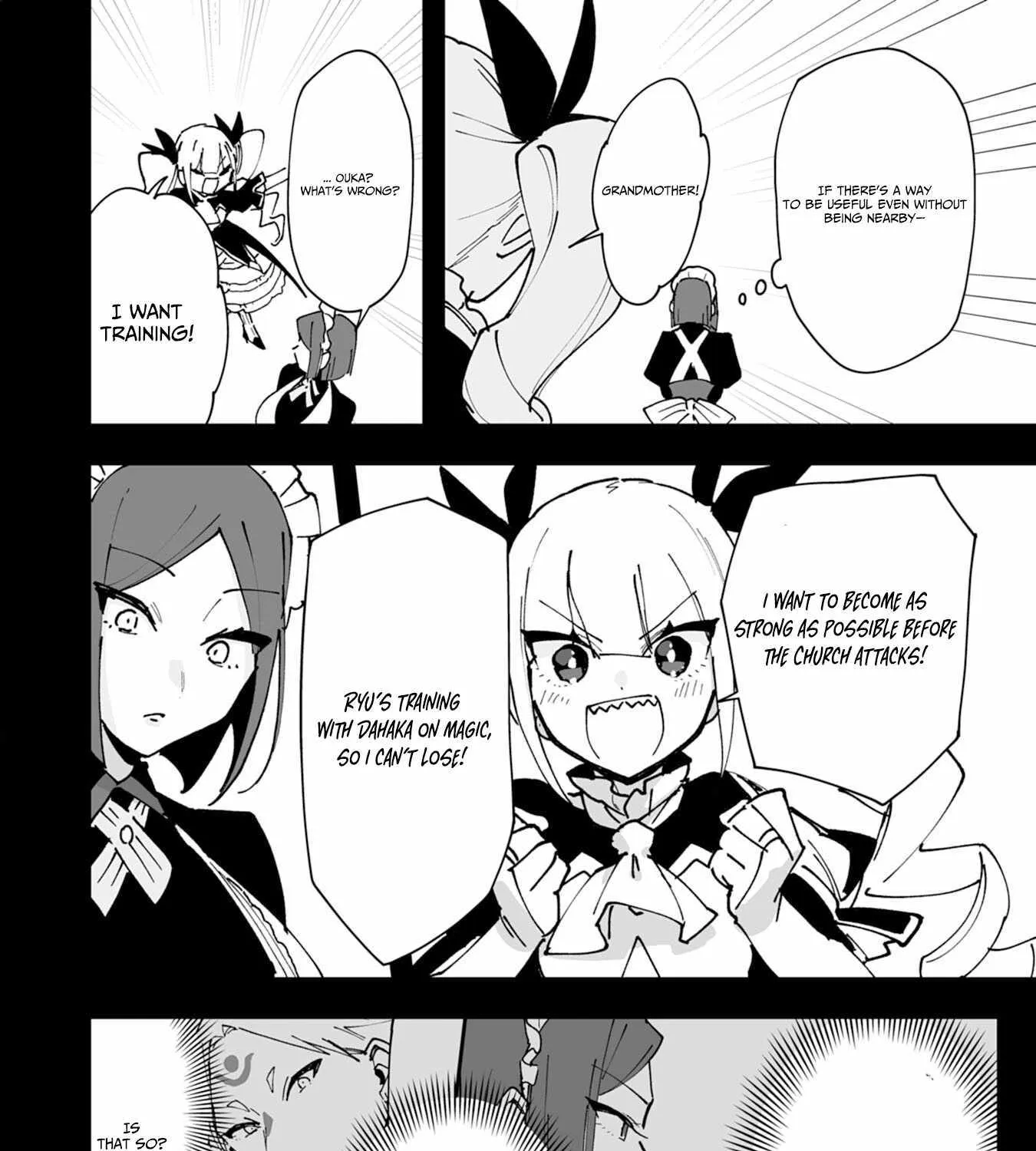 Chapter 31 — page 44