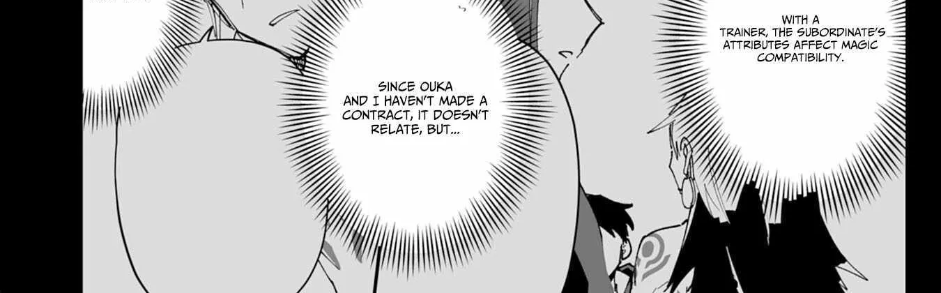 Chapter 31 — page 45