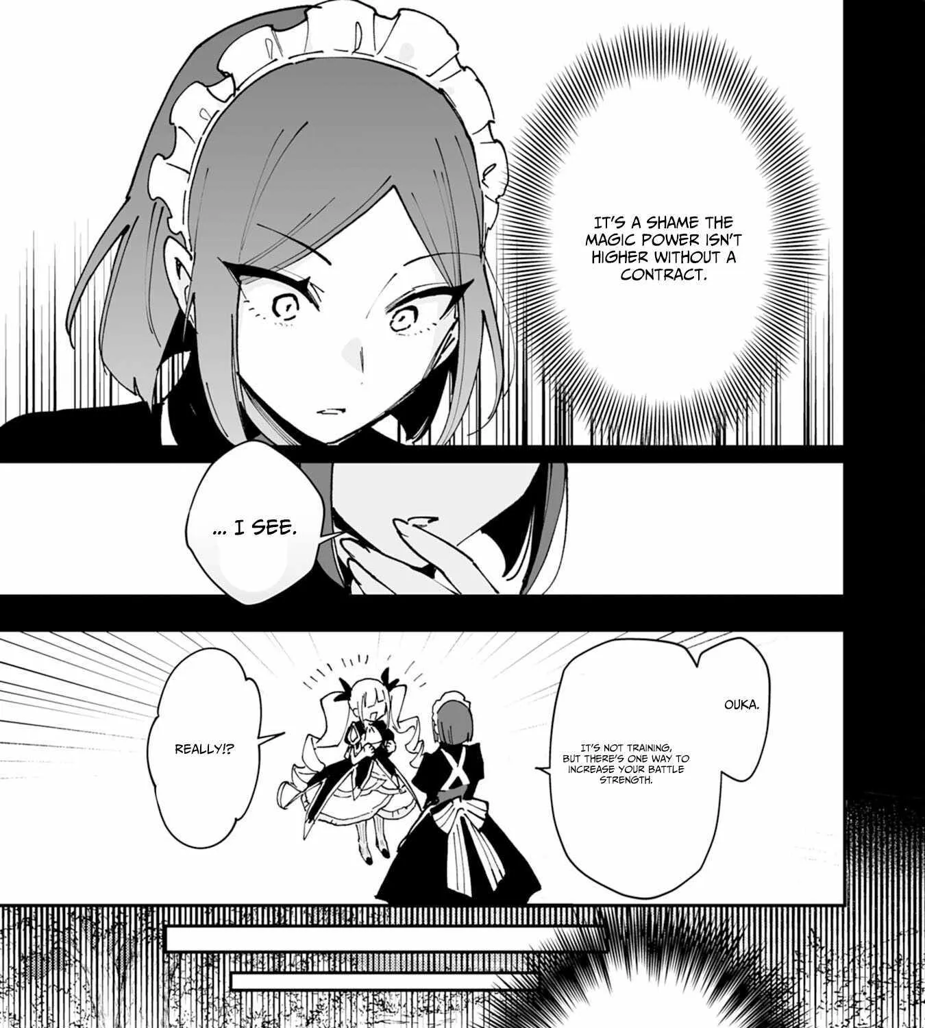 Chapter 31 — page 46