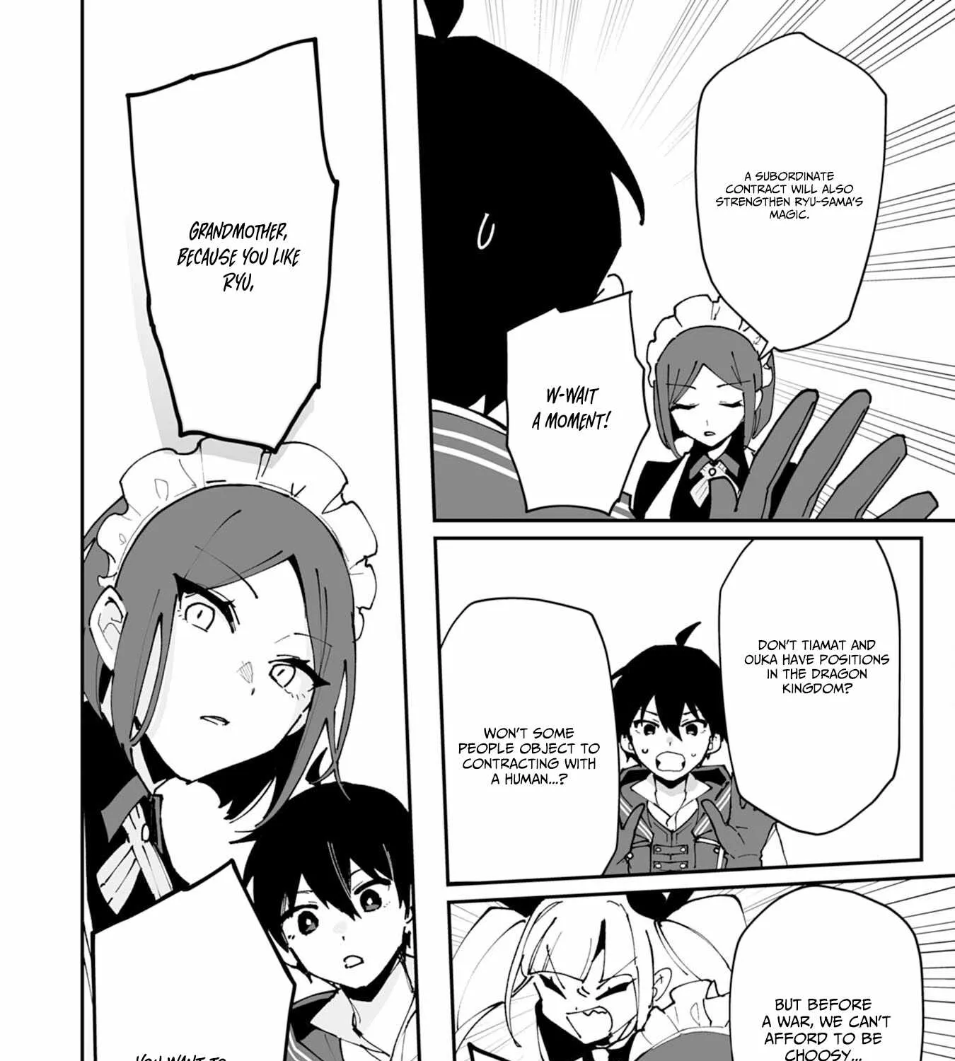 Chapter 31 — page 48