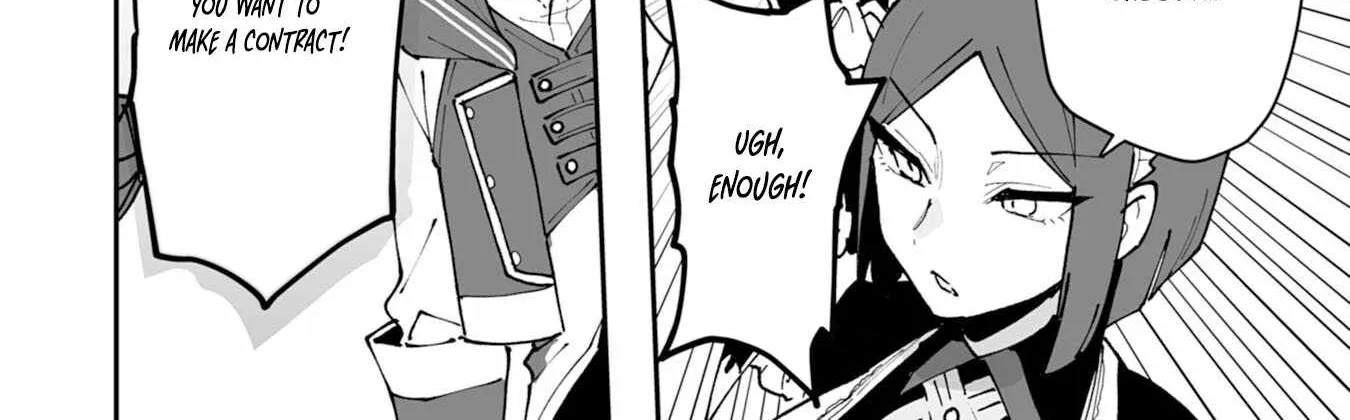 Chapter 31 — page 49