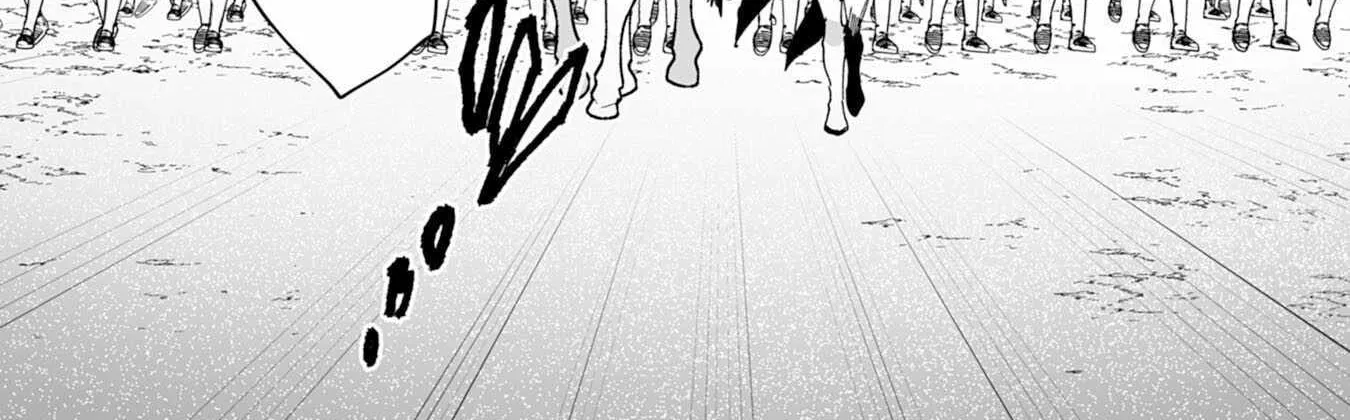 Chapter 31 — page 5