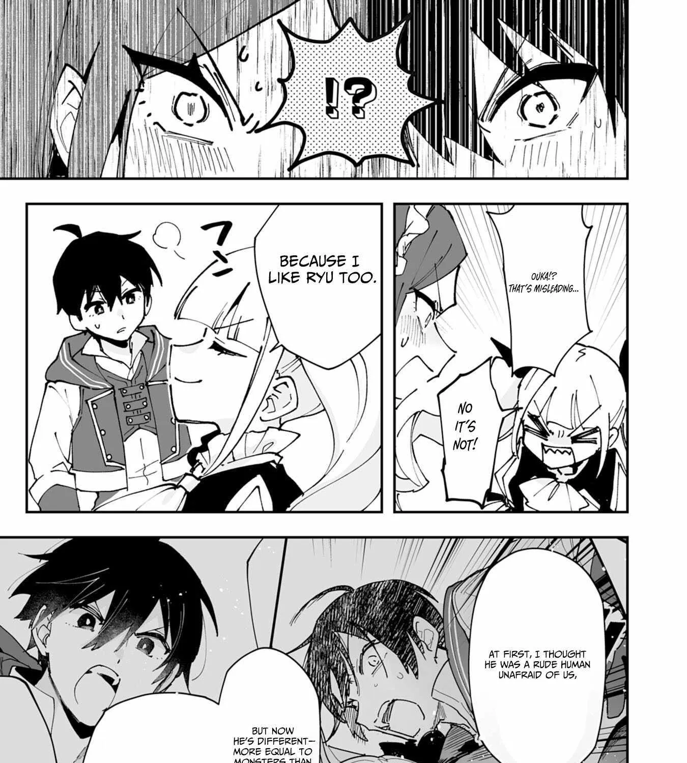 Chapter 31 — page 50