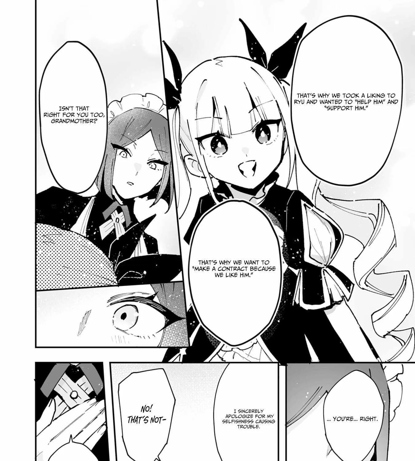 Chapter 31 — page 52