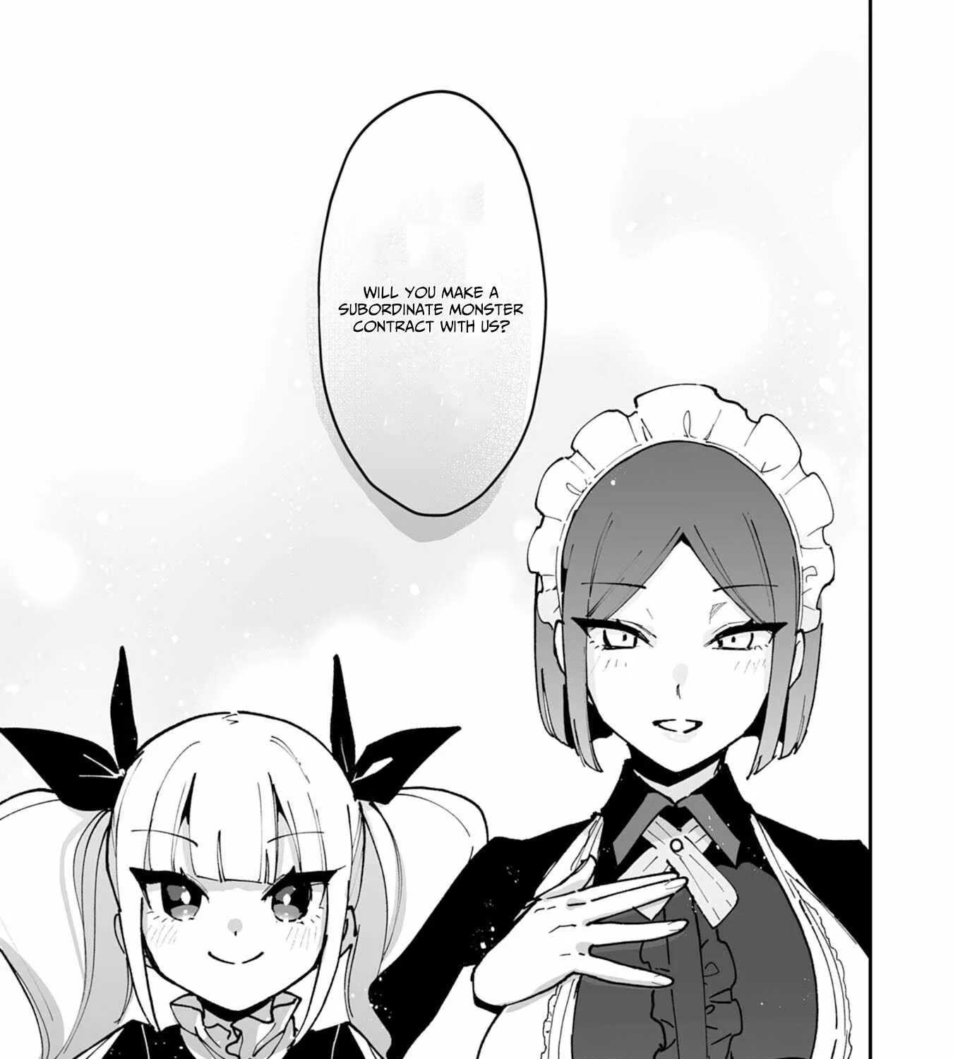 Chapter 31 — page 54