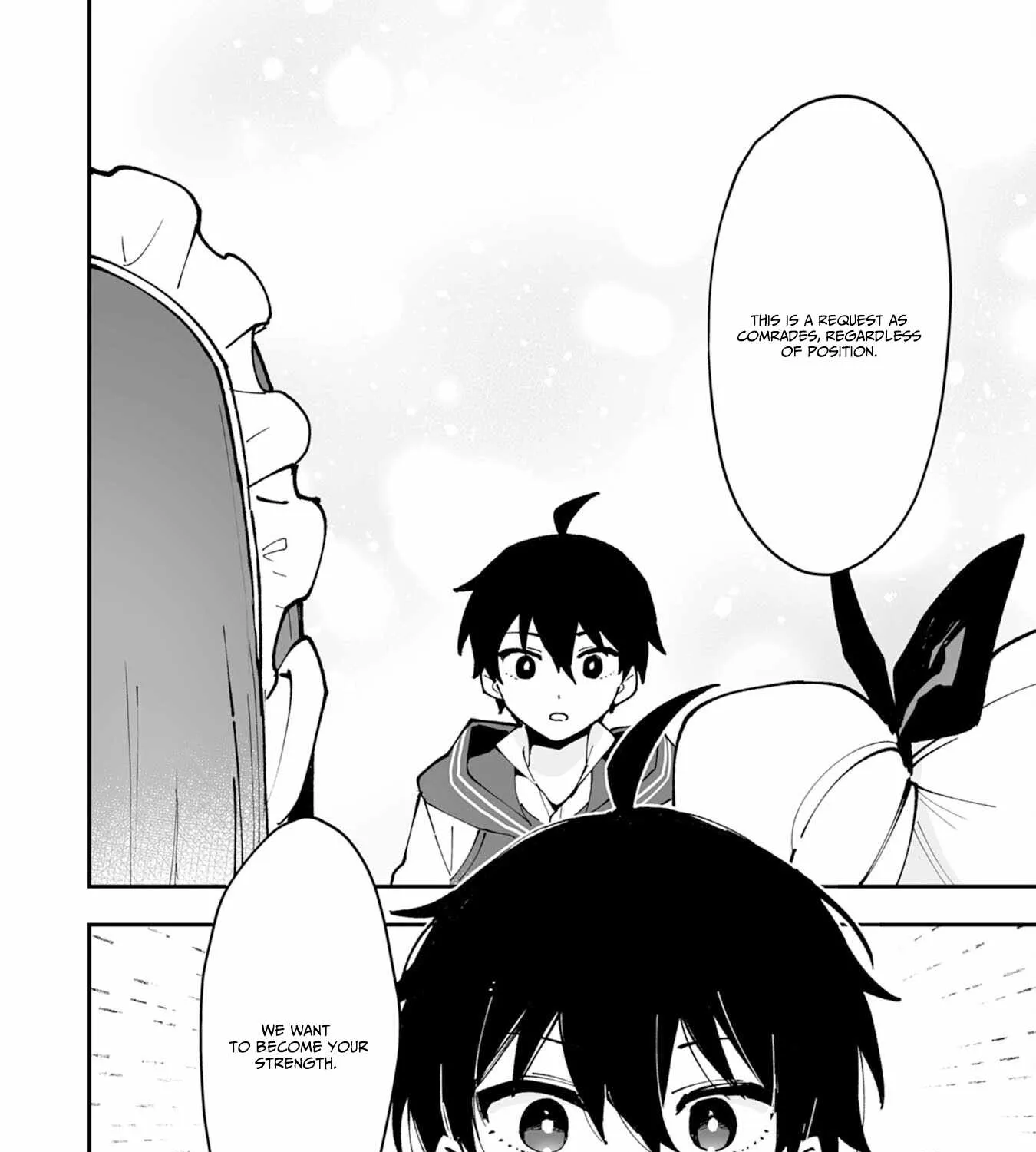 Chapter 31 — page 56