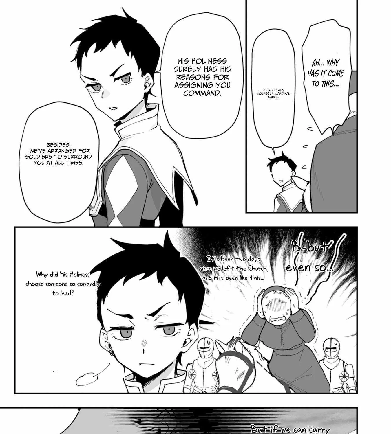Chapter 31 — page 6