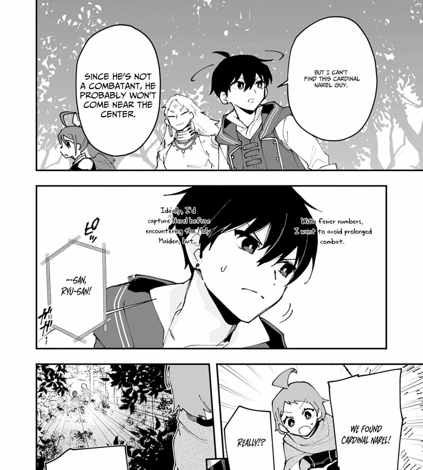 Chapter 31 — page 60