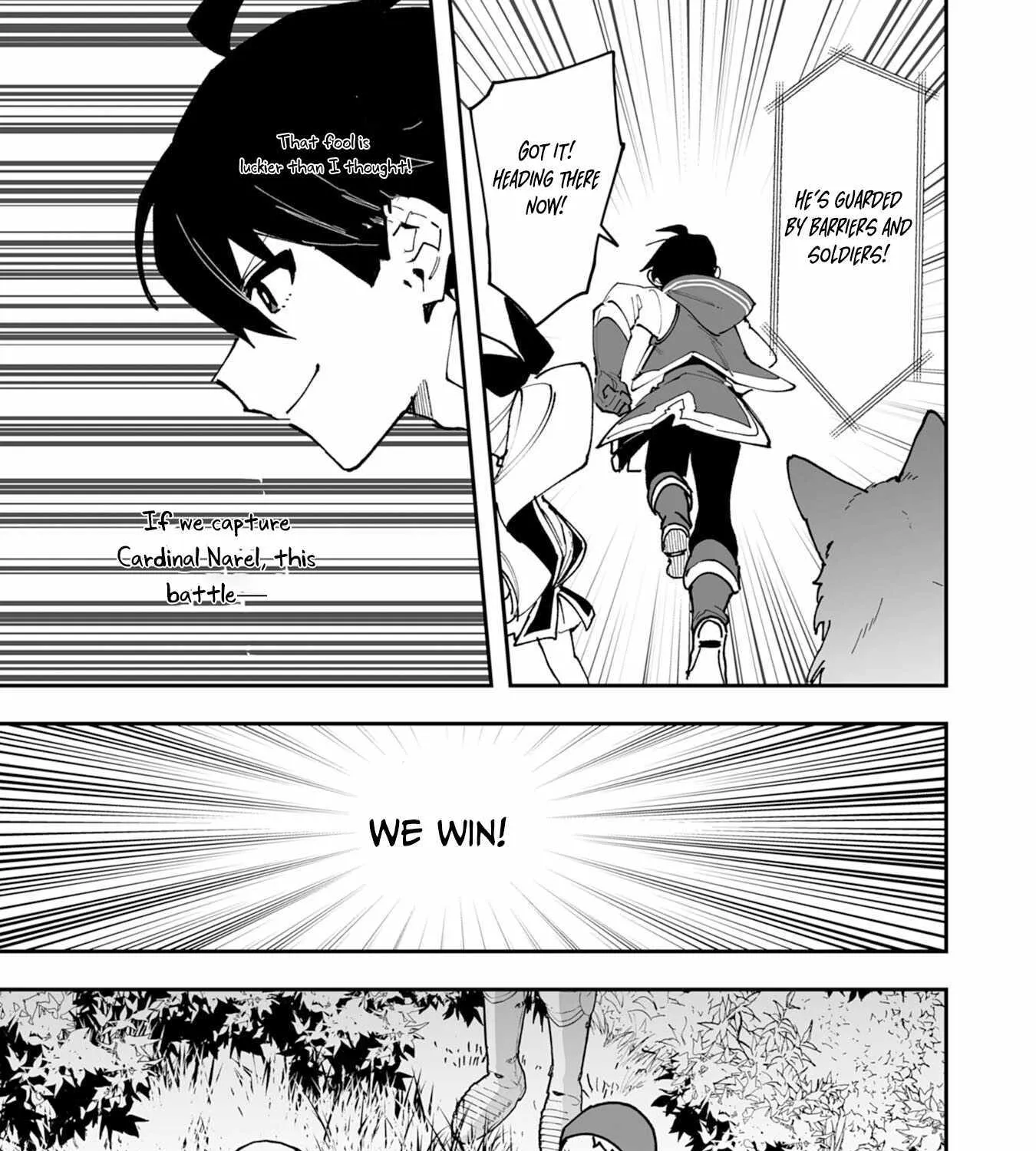 Chapter 31 — page 62