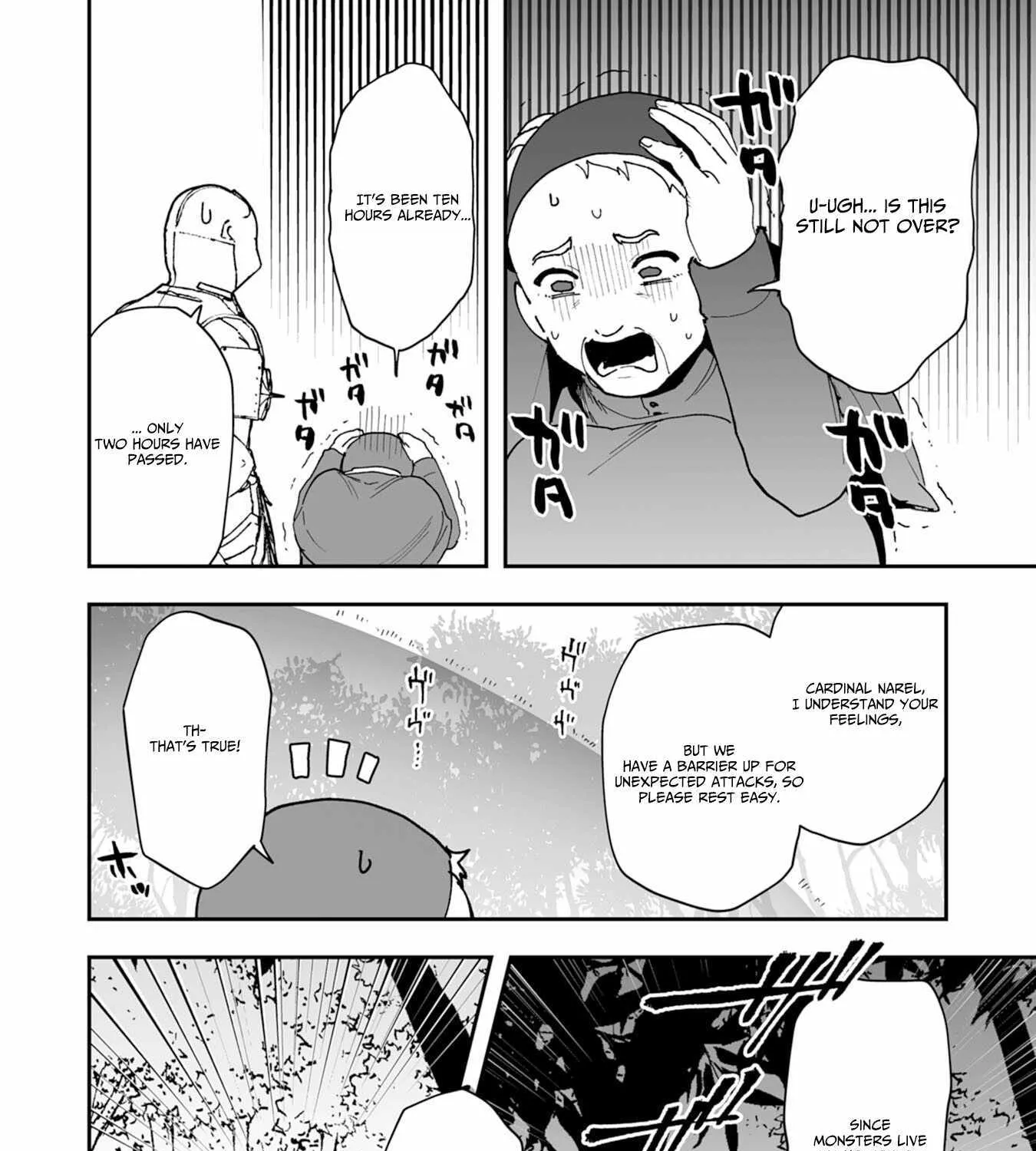 Chapter 31 — page 64