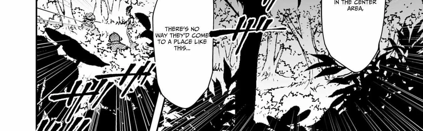 Chapter 31 — page 65