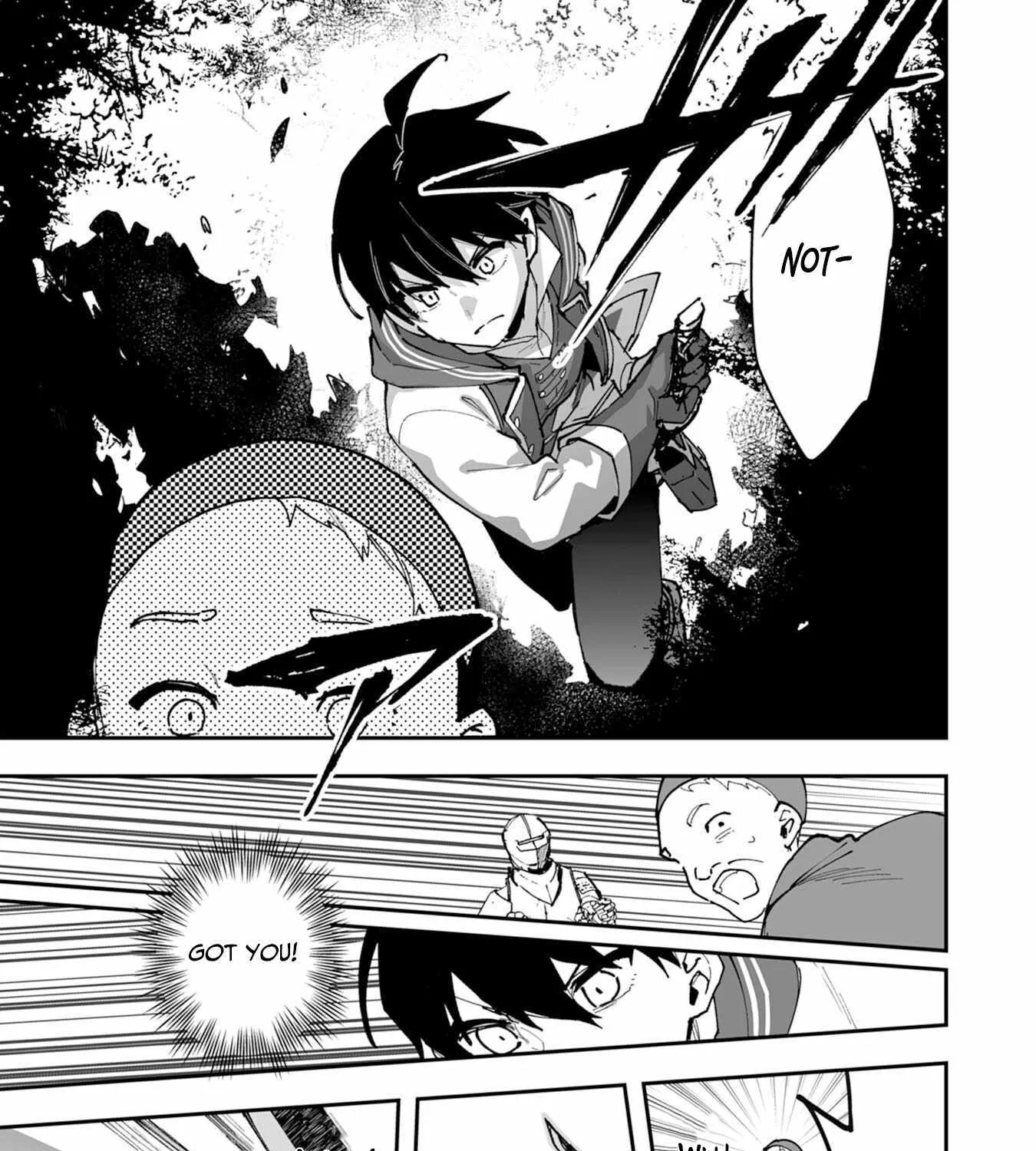 Chapter 31 — page 66