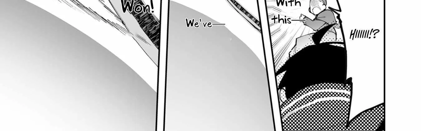 Chapter 31 — page 67