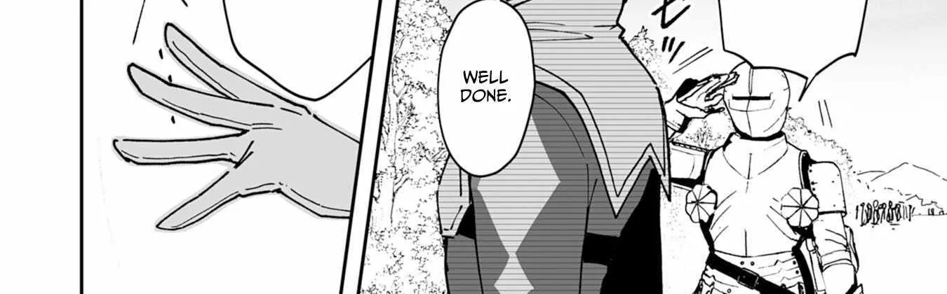 Chapter 31 — page 9