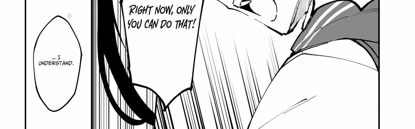 Chapter 32 — page 11