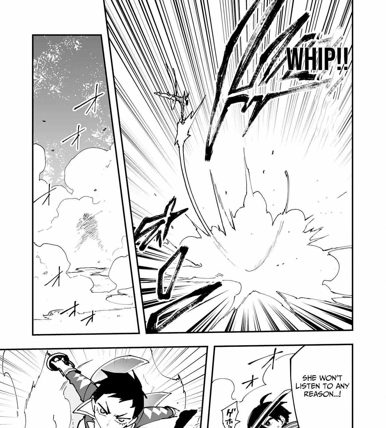 Chapter 32 — page 18