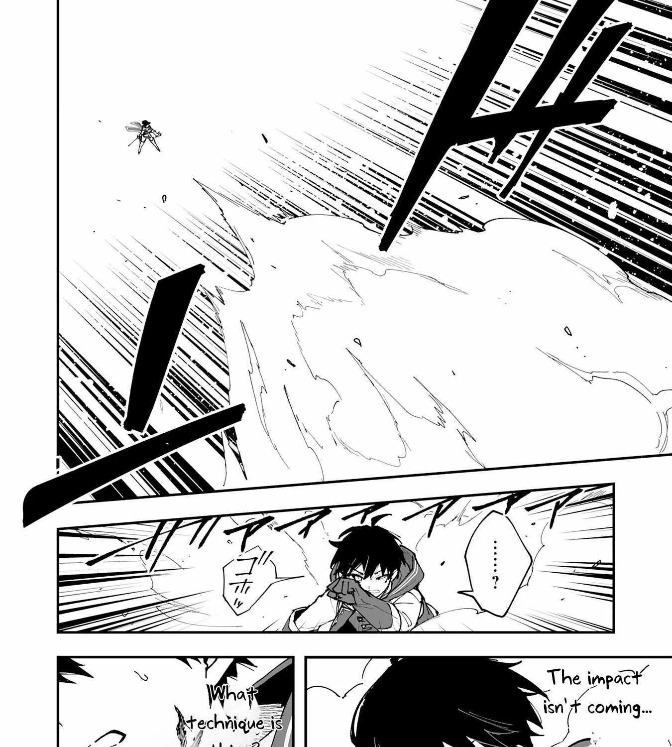 Chapter 32 — page 28