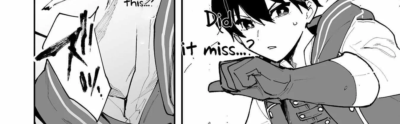 Chapter 32 — page 29