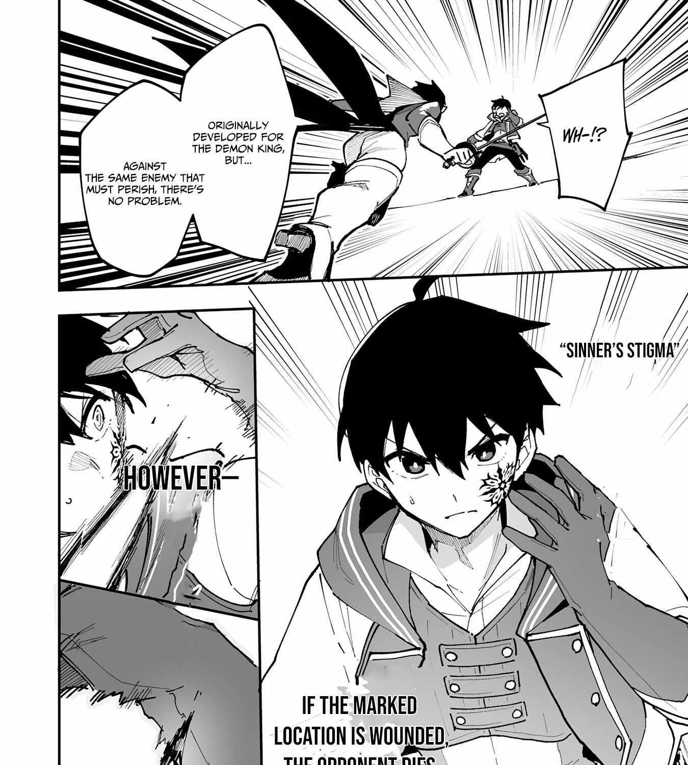 Chapter 32 — page 32