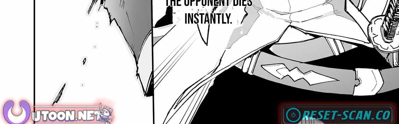 Chapter 32 — page 33