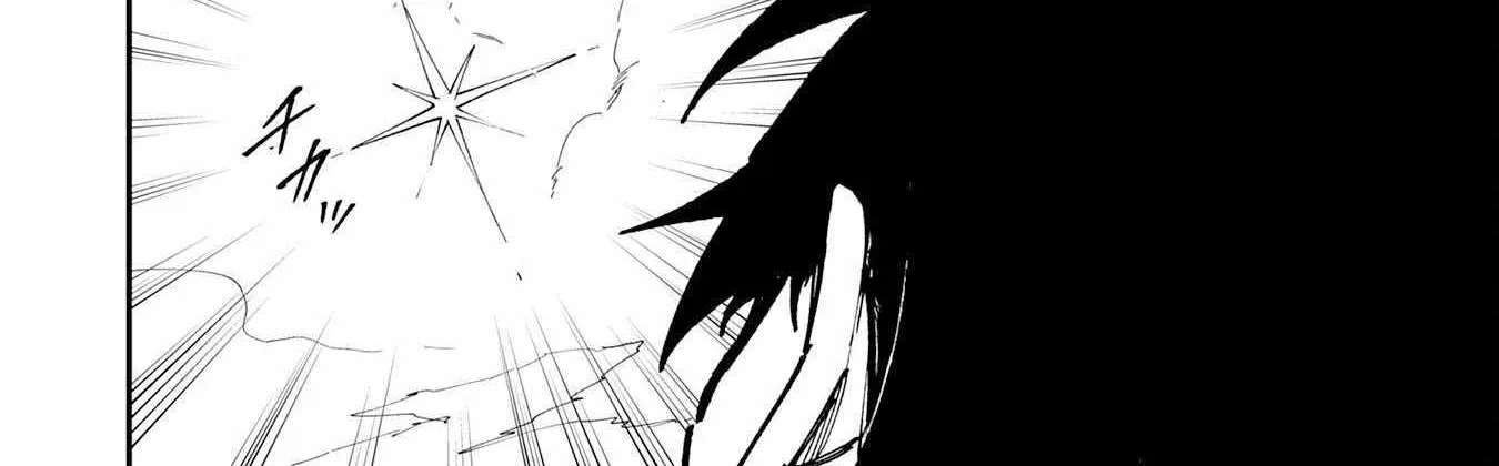 Chapter 32 — page 37