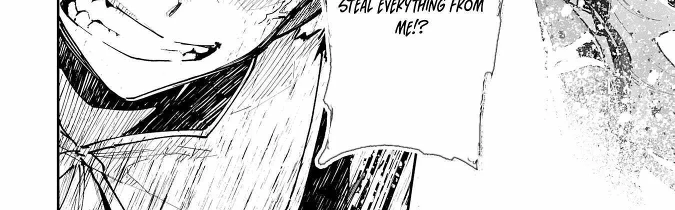 Chapter 32 — page 41