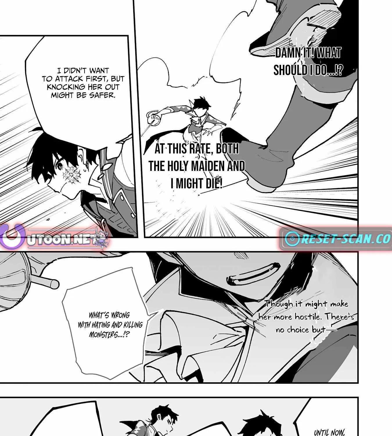 Chapter 32 — page 42