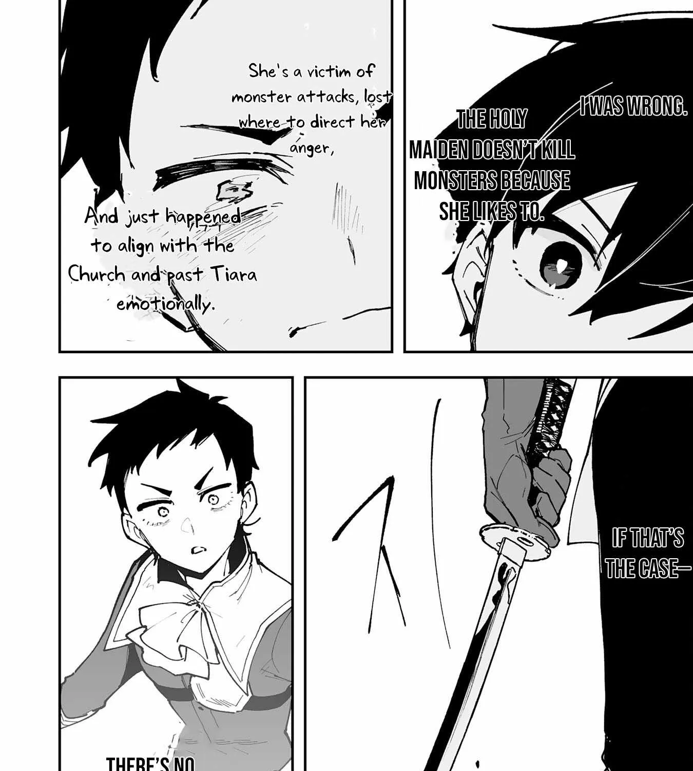 Chapter 32 — page 48