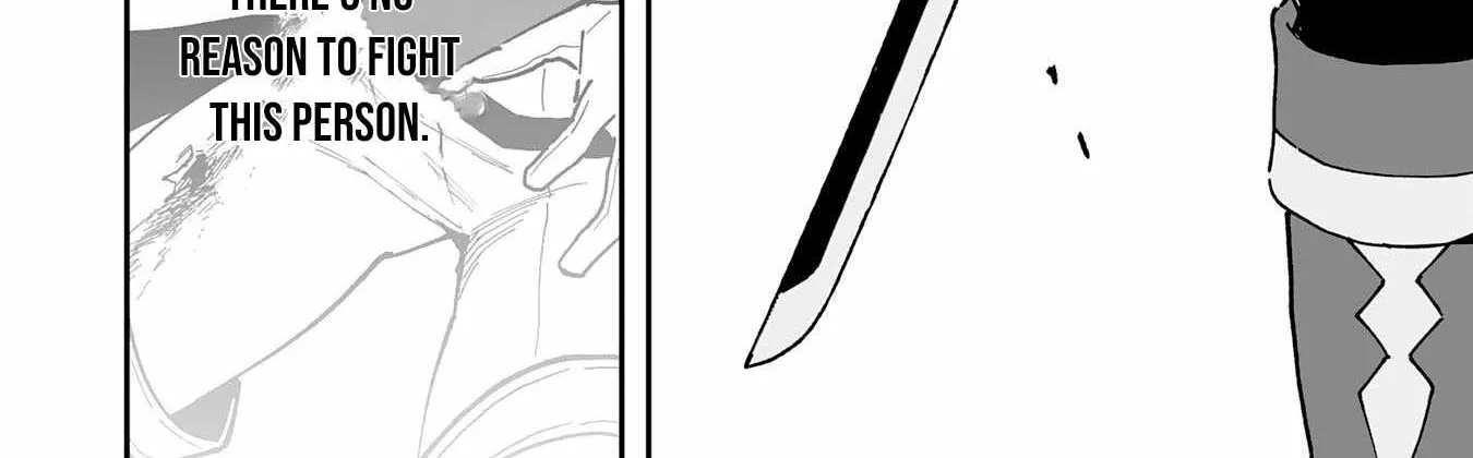 Chapter 32 — page 49