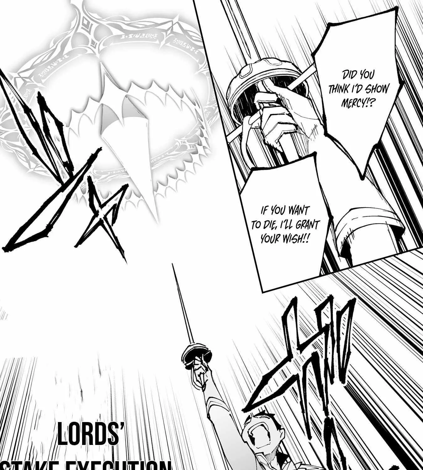 Chapter 32 — page 52