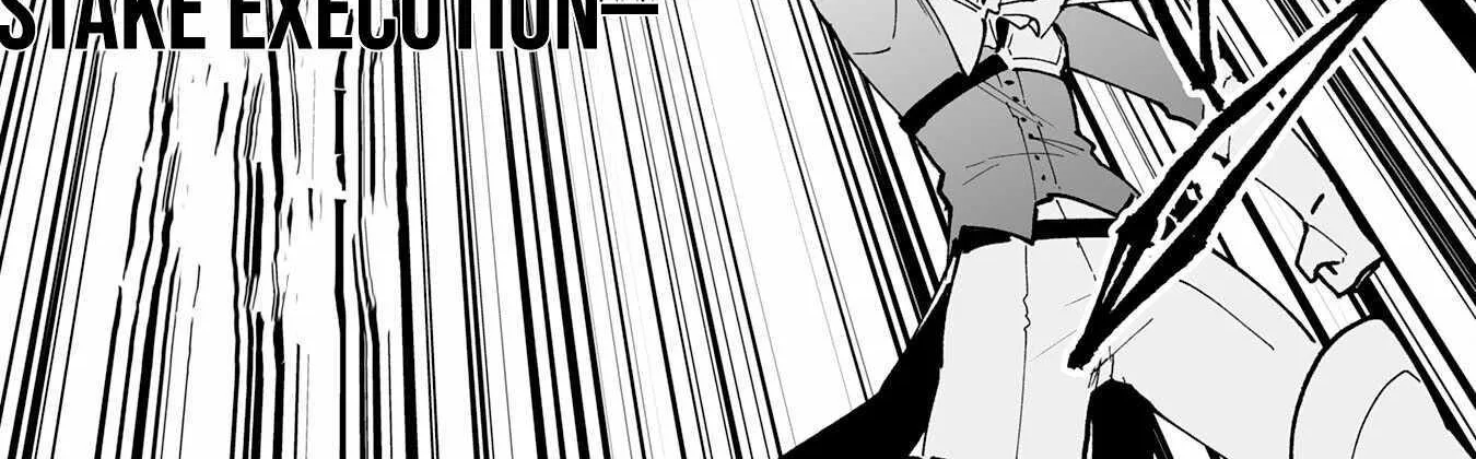 Chapter 32 — page 53