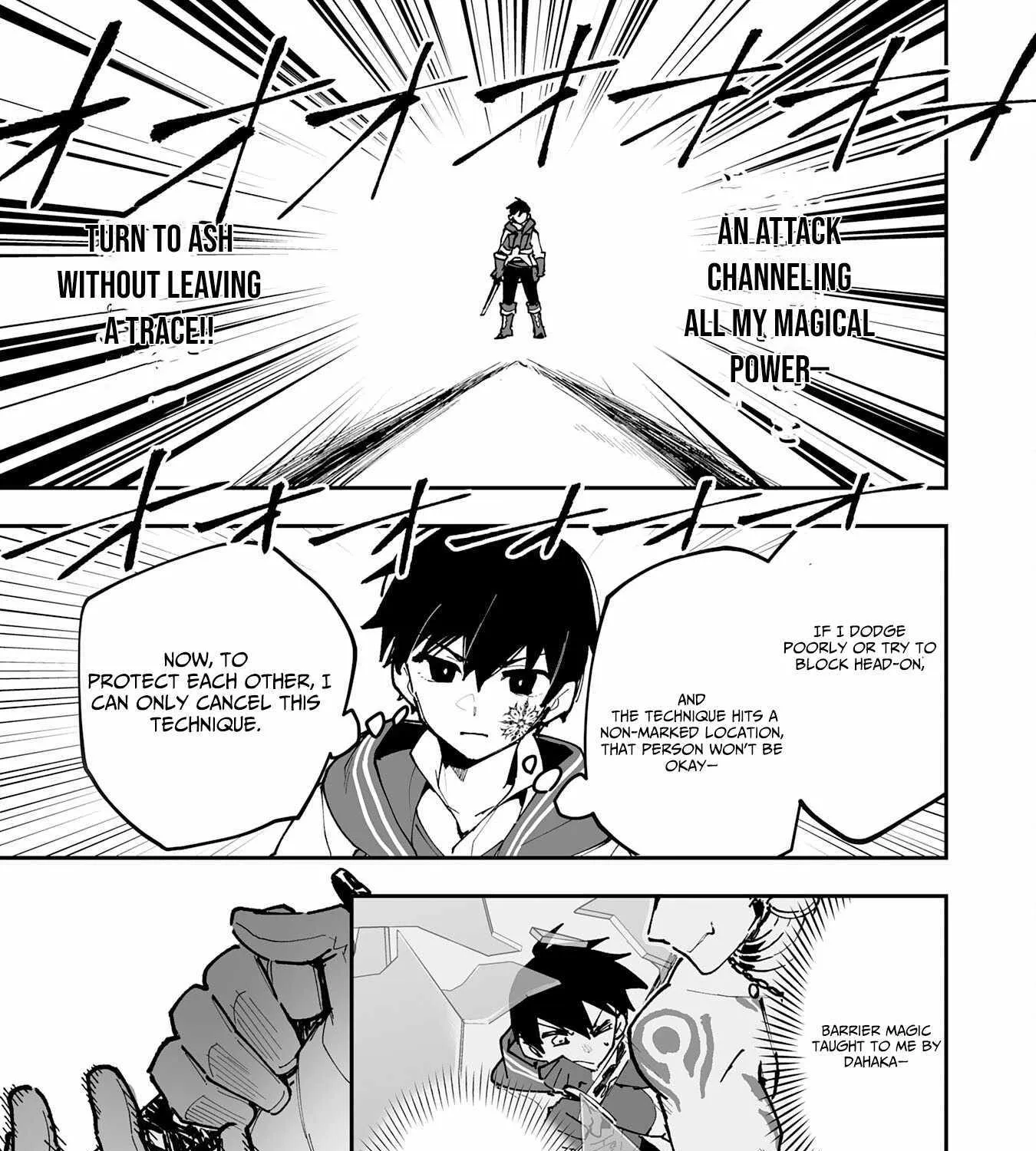 Chapter 32 — page 54
