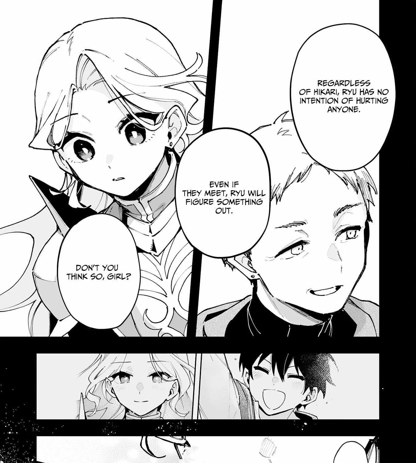 Chapter 33 — page 10