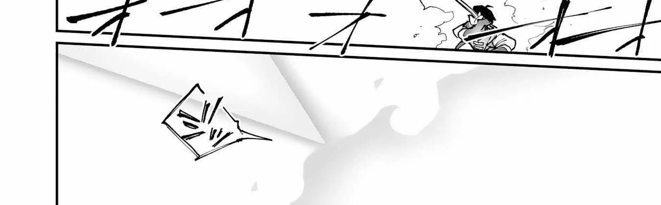 Chapter 33 — page 17