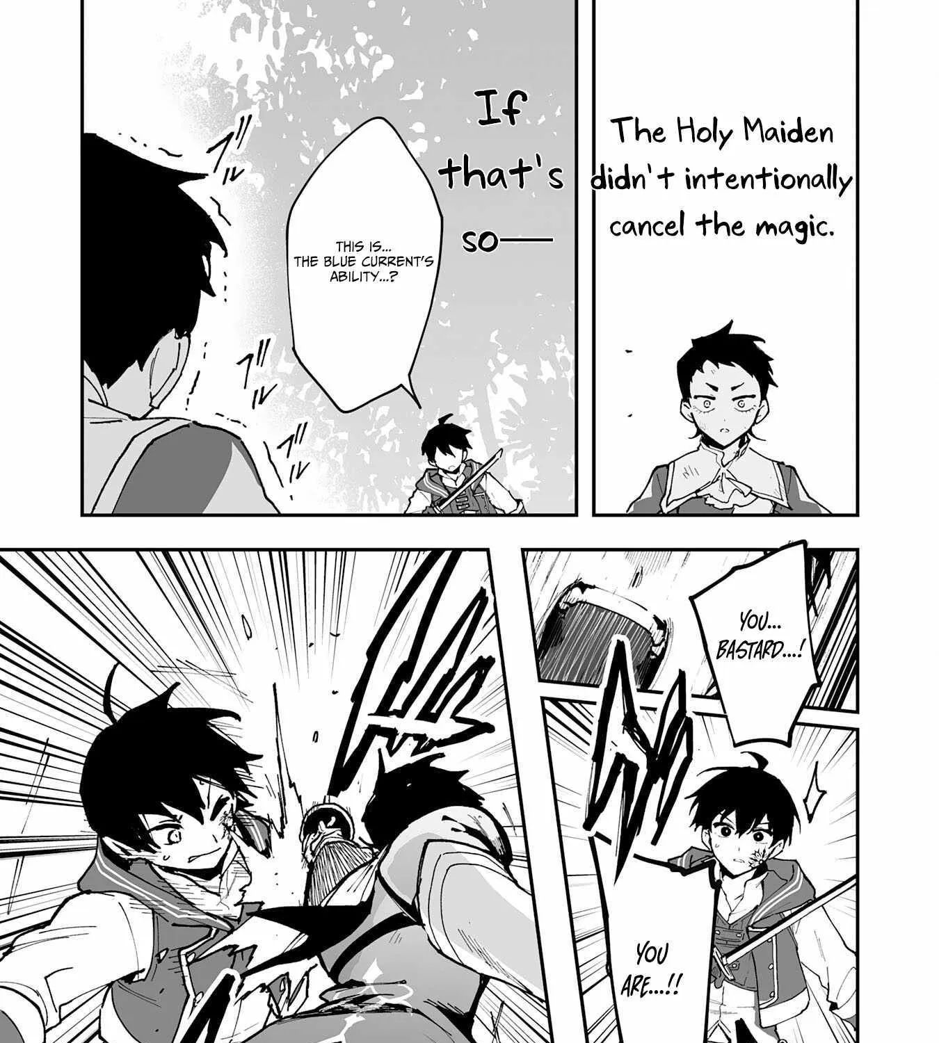 Chapter 33 — page 22
