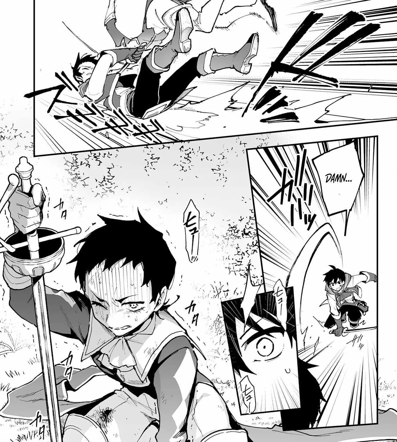 Chapter 33 — page 24
