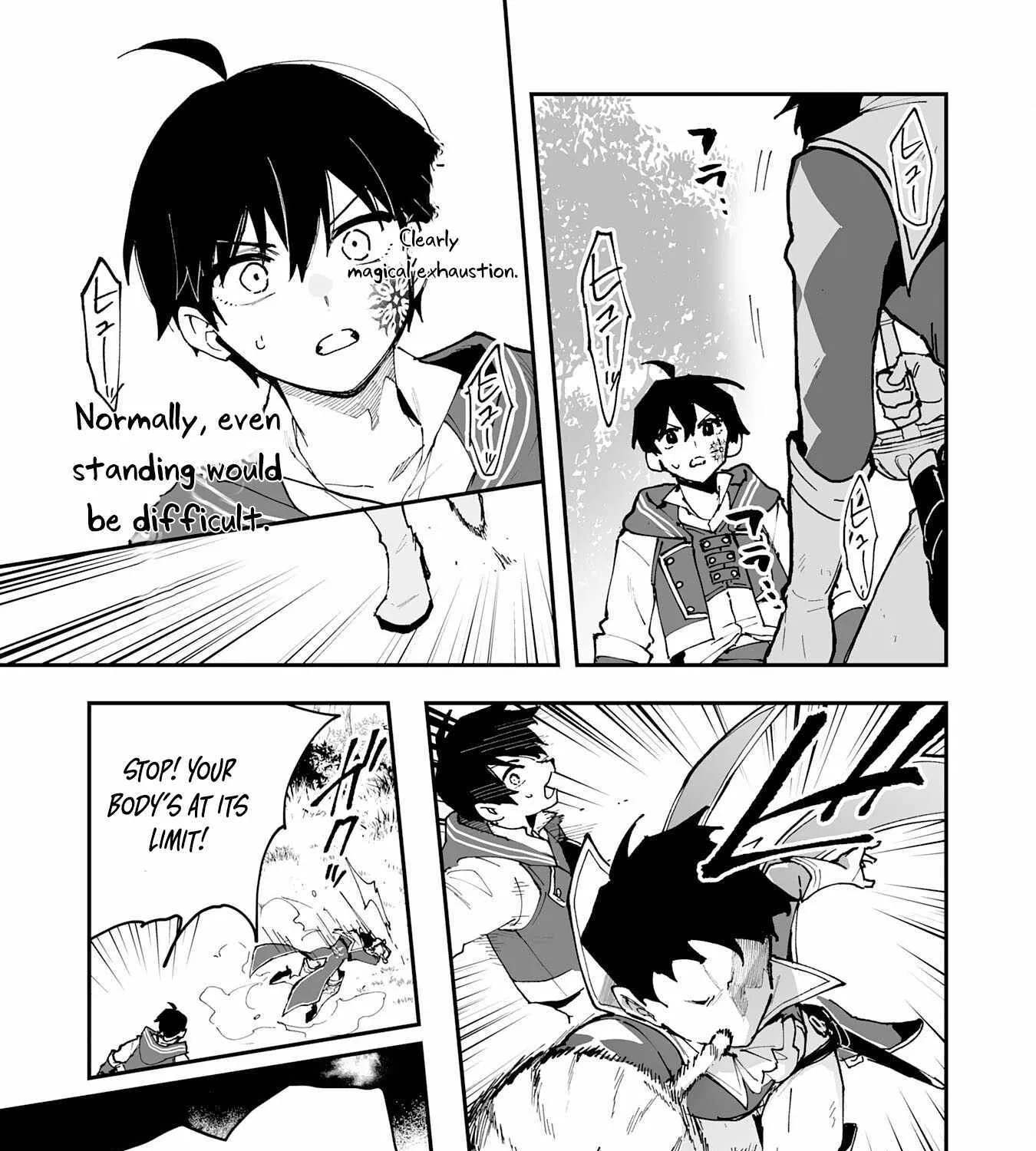 Chapter 33 — page 26