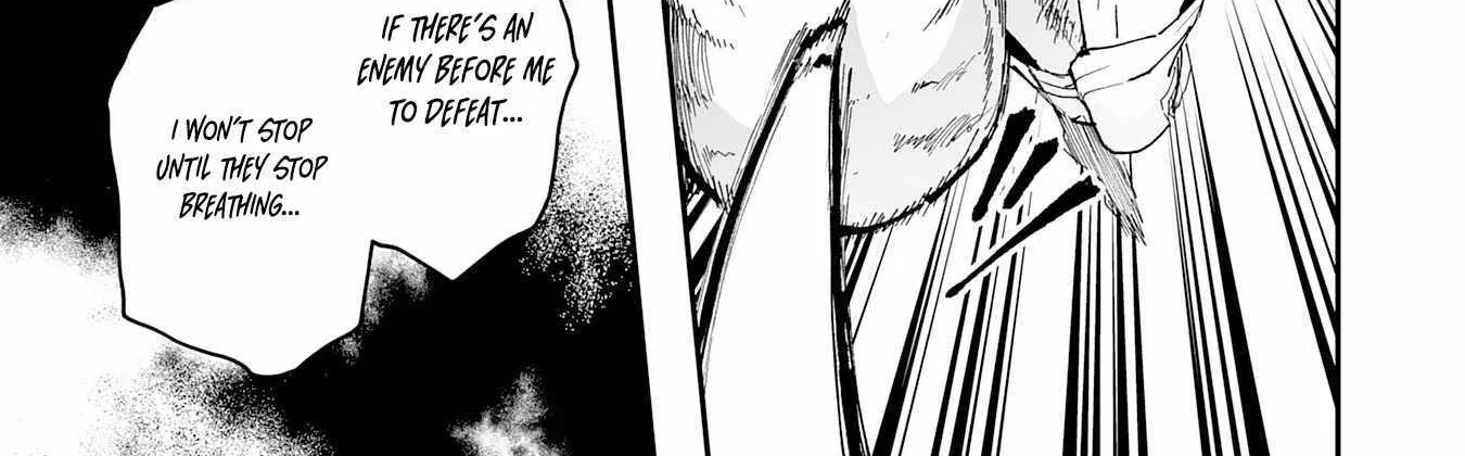 Chapter 33 — page 27