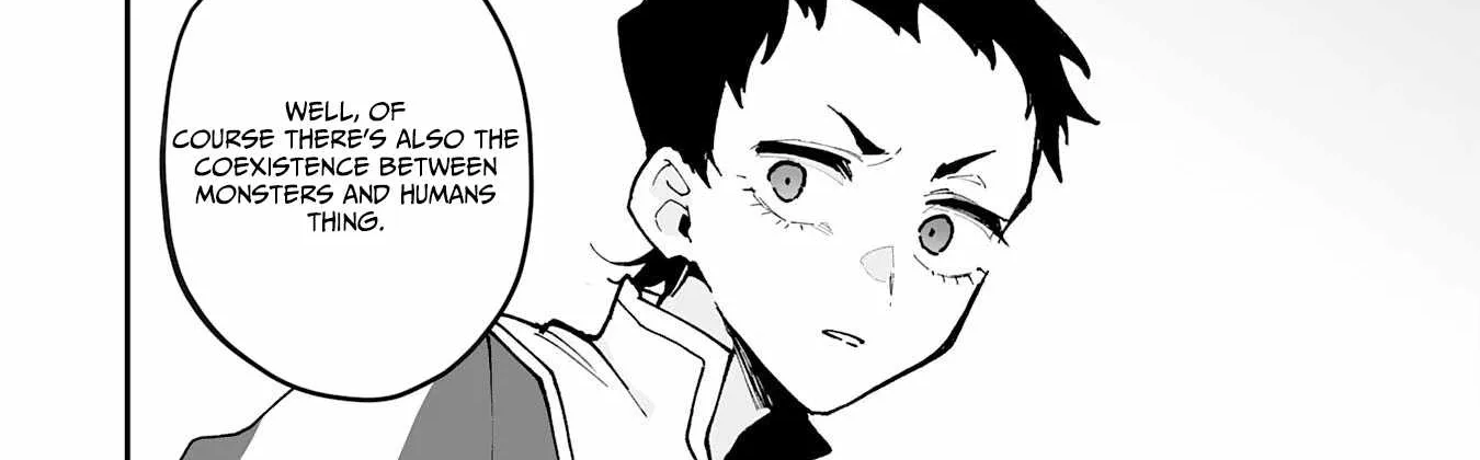 Chapter 33 — page 29