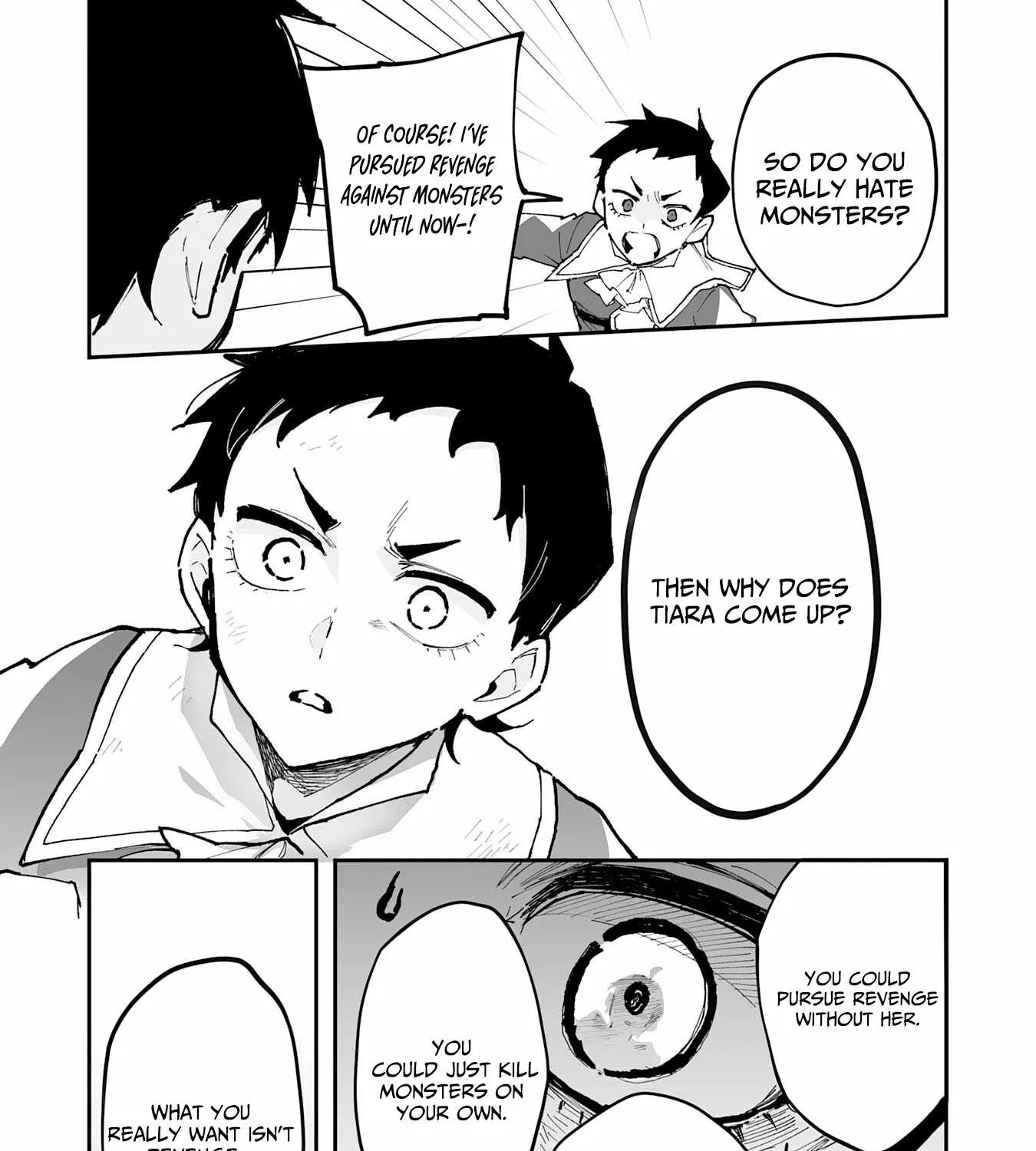 Chapter 33 — page 30