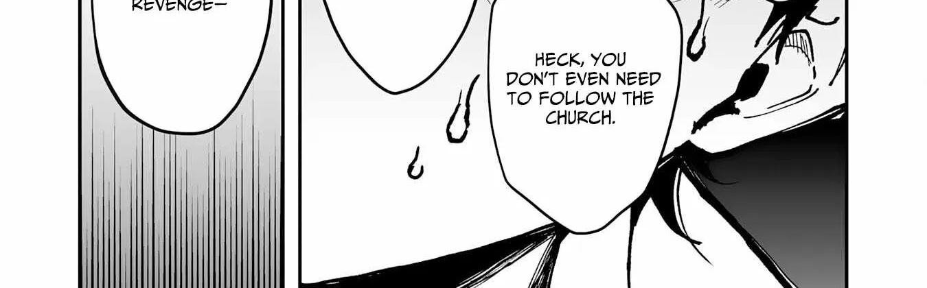 Chapter 33 — page 31