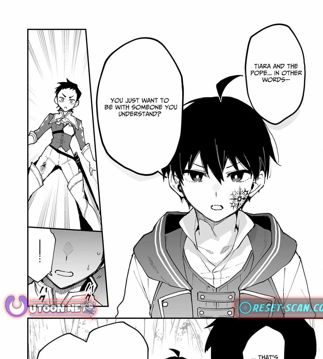 Chapter 33 — page 32
