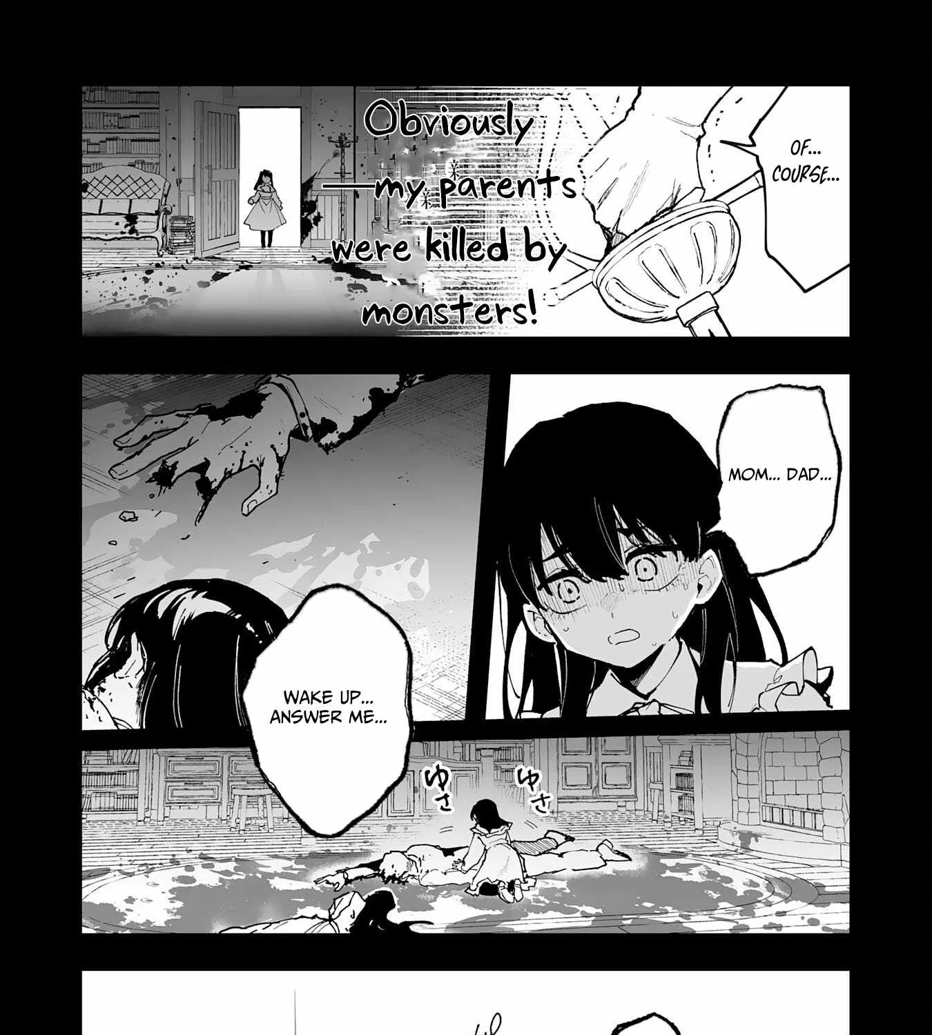 Chapter 33 — page 34