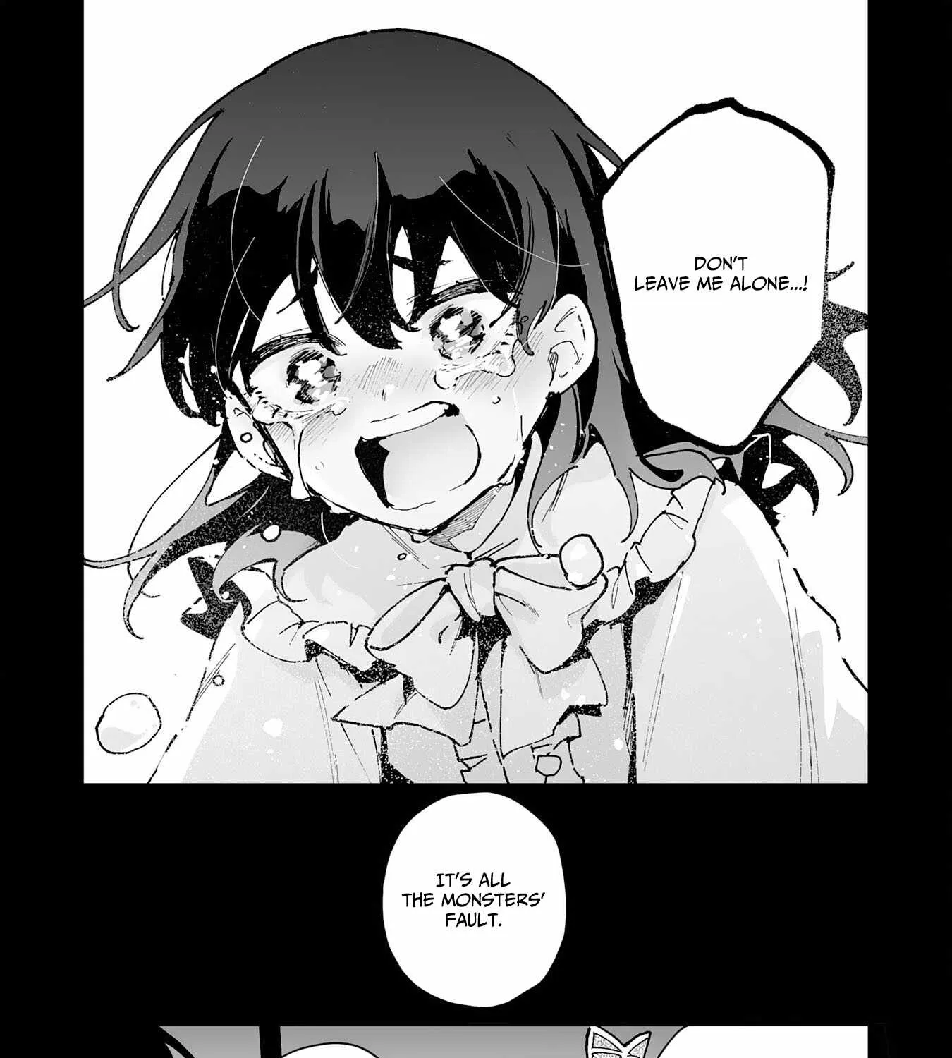 Chapter 33 — page 36