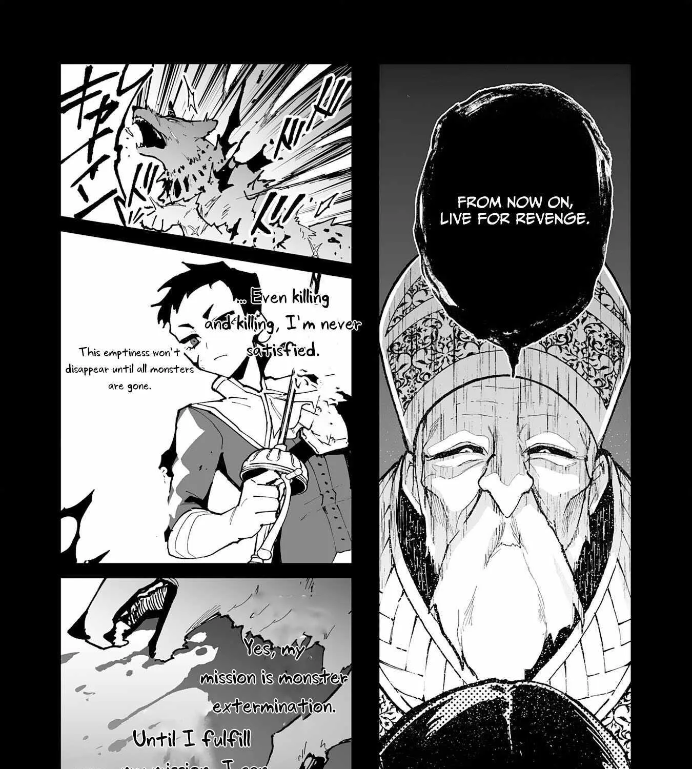 Chapter 33 — page 38