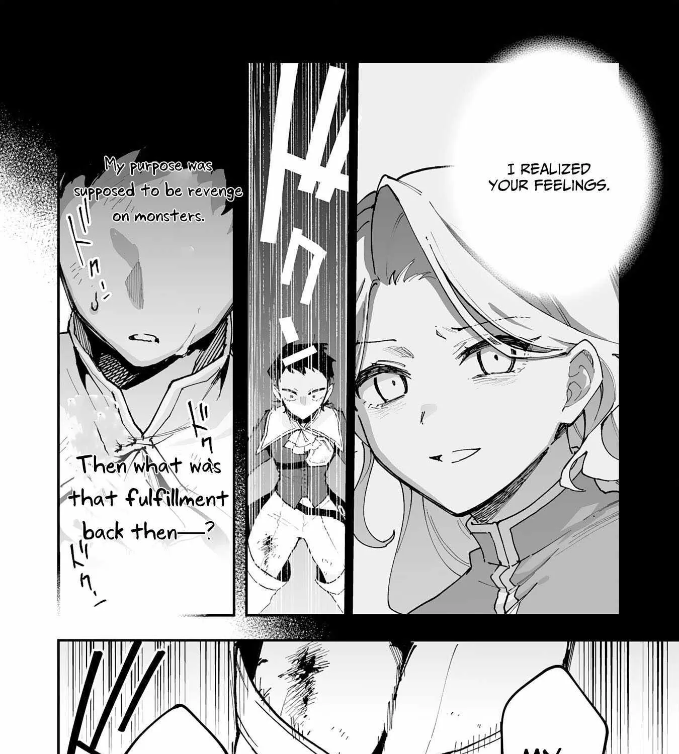 Chapter 33 — page 40